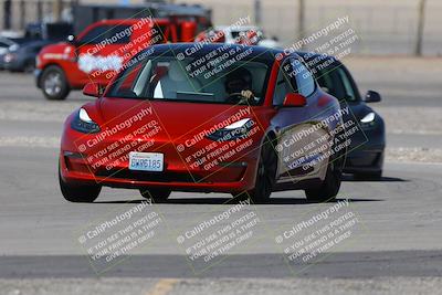 media/Apr-13-2024-Speed Ventures (Sat) [[14e9a3c930]]/Tesla Corsa B/Session 3 (Turn 1)/